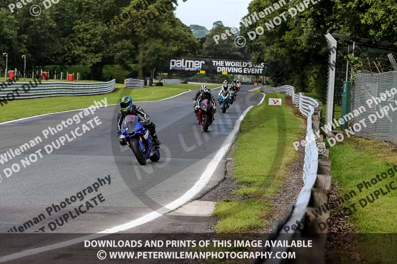 PJM Photography;anglesey;brands hatch;cadwell park;croft;donington park;enduro digital images;event digital images;eventdigitalimages;mallory;no limits;oulton park;peter wileman photography;racing digital images;silverstone;snetterton;trackday digital images;trackday photos;vmcc banbury run;welsh 2 day enduro